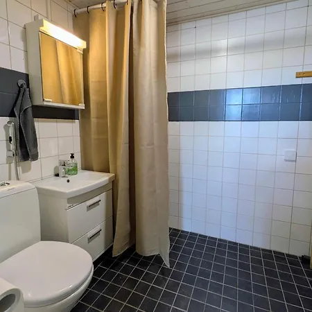 Linnaloft Aava - Kaunis Asunto Linnamaisemalla Ja Omalla Sisaeaenkaeynnillae Appartamento Hämeenlinna